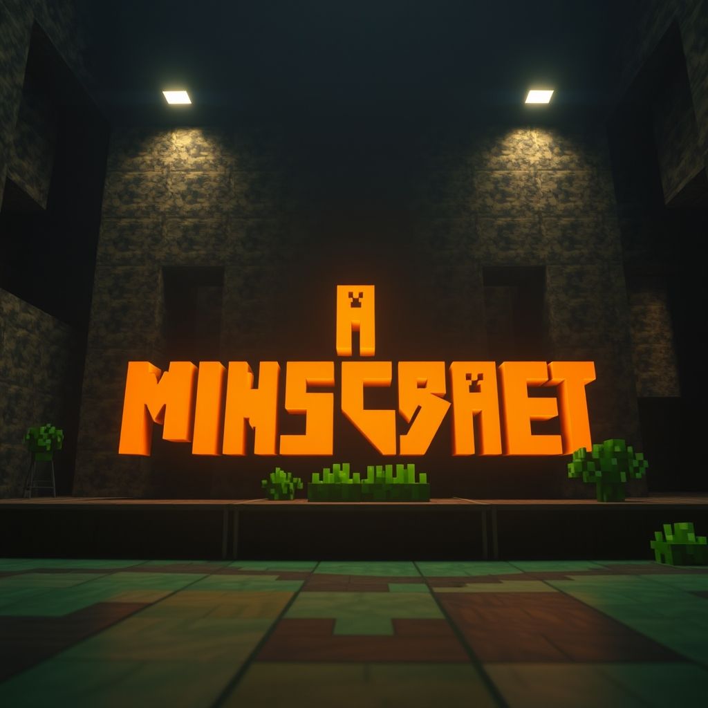 การเล่าเรื่องใน 'A Minecraft Movie' ที่ทำให้ติดตาม